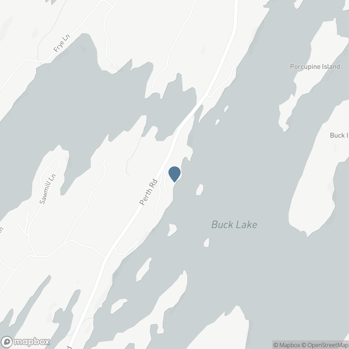 3037 HILLTOP LANE, Inverary, Ontario K0H 2L0